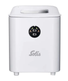 Solis Eiswürfelmaschine Ice Cube Express 12 kg/24 h Typ 8510 zum Bestpreis bei nettoshop