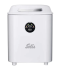 Solis Eiswürfelmaschine Ice Cube Express 12 kg/24 h Typ 8510 zum Bestpreis bei nettoshop