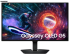 SAMSUNG Odyssey OLED Monitor G5 LS27FG500SU (27″, QHD, 180 Hz, 200 nits) bei MediaMarkt in Aktion