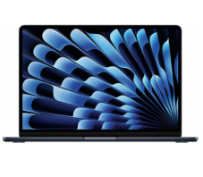 MacBook Air 2025 [13″, M4 Chip, 16 GB RAM, 256 GB SSD] zum neuen Bestpreis
