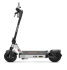 NAVEE G5 E-Scooter (400 W, 45 km Reichweite, 20 km/h) zum Bestpreis bei Conforama
