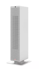 Heizlüfter Paul von Stadler Form (2000 W, 30 m²) bei nettoshop zum Bestpreis