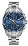 Rado HyperChrome Chronograph Automatic 44 mm bei Christ Uhren & Schmuck zum Toppreis