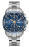 Rado HyperChrome Chronograph Automatic 44 mm bei Christ Uhren & Schmuck zum Toppreis