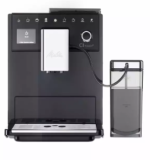 Melitta Kaffeevollautomat CI Touch F630-102 bei nettoshop zum Toppreis