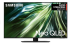 SAMSUNG Neo QLED Fernseher QE50QN90DAT mit 4K@144Hz bei MediaMarkt zum Bestpreis