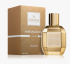 Gisada Ambassadora Gold Eau de Parfum für Damen 100 ml bei Notino und Galaxus in Aktion