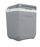 Campingaz Kühlbox (47 × 32 × 41 cm, 28 l) bei Jumbo bei Abholung oder Lieferung