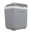 Campingaz Kühlbox (47 × 32 × 41 cm, 28 l) bei Jumbo bei Abholung oder Lieferung