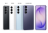 Samsung Galaxy S26 (256 GB) zum Toppreis im Samsung Store