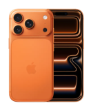 Apple iPhone 17 Pro 256GB