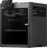Bambu Lab X2D 3D-Drucker (Dual-Düsen-System, 256 × 256 × 260 mm, bis 1000 mm/s) bei Conrad