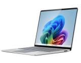 MICROSOFT Surface Laptop 7 (13.8″, X1E-78-10, 16 GB RAM, 512 GB SSD, 600 nits, 120 Hz) bei MediaMarkt zum neuen Bestpreis