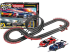 Carrera GT Powerplay 4.9 Meter lange Rennstrecke mit Looping und Steilkurve bei Amazon zum Toppreis