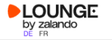 Lounge by Zalando Gutscheincode für 10 % Extra-Rabatt ab CHF 100.– Bestellwert, z. B. Jack & Jones Shorts 2 PACK
