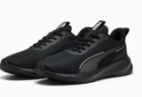PUMA Unisex Flyer Lite 3 Laufschuh bei Amazon in verschiedenen Grössen