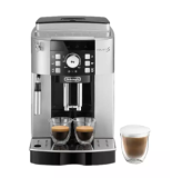 De’Longhi ECAM 21.117.SB Magnifica Kaffeemaschine bei nettoshop zum Bestpreis