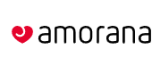 20% Amorana Rabattcode ohne Mindestbestellwert