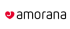 20% Amorana Rabattcode ohne Mindestbestellwert