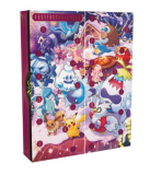 The Pokémon Company Adventskalender 2025 bei DayDeal in Aktion