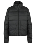 Didriksons Women’s Kim Jacket Winterjacke bei Bergfreunde in Aktion (Grössen 38–46)