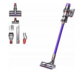 Preisfehler ? DYSON V11 (2. Generation) Extra bei MediaMarkt (für Club-Mitglieder)