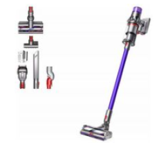 Preisfehler ? DYSON V11 (2. Generation) Extra bei MediaMarkt (für Club-Mitglieder)