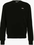 FILA Sweatshirt LEVERANO in den Grössen von XS bis XXL bei Lounge by Zalando