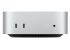 Apple Mac mini (Late 2026, M6, 12C/12C, 16 GB RAM, 256 GB SSD) bei Fust zum neuen Bestpreis