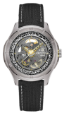 Certina DS Skeleton Powermatic 80 42 mm Herrenuhr bei Christ Uhren&Schmuck