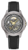 Certina DS Skeleton Powermatic 80 42 mm Herrenuhr bei Christ Uhren&Schmuck