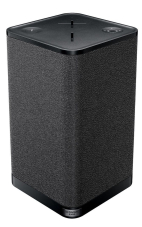 ULTIMATE EARS Hyperboom Party-Lautsprecher bei Fust