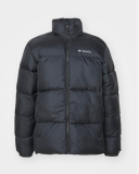 Columbia PUFFECT™ III Winterjacke in den Grössen von S–XXL bei Lounge by Zalando