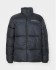 Columbia PUFFECT™ III Winterjacke in den Grössen von S–XXL bei Lounge by Zalando