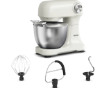 TEFAL Küchenmaschine Bake Easy QB140ACH (3.5l) bei Conforama inkl. Lieferung