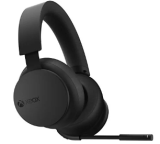MICROSOFT Xbox Wireless Over-Ear Gaming-Headset (2024) bei MediaMarkt zum neuen Bestpreis