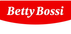 10% Rabatte im BettyBossi Shop