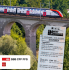 SBB Spezial-Tageskarte für CHF 55.– ohne Halbtax bei Interdiscount