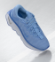 Nike Performance Laufschuh Strasse in der Farbe Blau bei Lounge by Zalando
