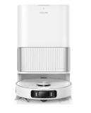 Dreame Saug- und Wischroboter L40 Ultra / AE bei nettoshop zu neuen Bestpreisen