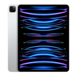 APPLE iPad Pro (12.9″, Wi‑Fi, 2022, 6. Gen., 1 TB) bei Interdiscount zum neuen Bestpreis