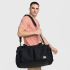 Nike Utility Power 2.0 51 L Sporttasche bei Ochsner Sport
