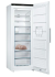 Bosch Gefrierschrank GSN58AWDPH (366 l, 222 kWh/J.) bei nettoshop in Aktion