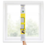 EASYmaxx Insect Protect Insektenschutzgitter für Fenster von 70–115 × 80–135 cm bei DayDeal nur heute in Aktion