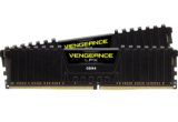 Corsair Vengeance LPX Arbeitsspeicher (2 × 16 GB, 3600 MHz, DDR4-RAM) CMK32GX4M2Z bei Conrad