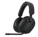 Sony Gaming-Headset mit Noise Cancelling INZONE H9 für CHF 159.- bei MediaMarkt und Amazon
