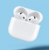 AirPods 4 ANC bei Qoqa