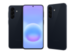 Samsung Galaxy A57 5G (256 GB) in diversen Farben im Samsung Store zum Bestpreis