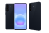 Samsung Galaxy A57 5G (256 GB) in diversen Farben im Samsung Store zum Bestpreis