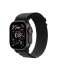Apple Watch Ultra 3 für 468.- Franken (Nur für CSS Zusatzversicherte)